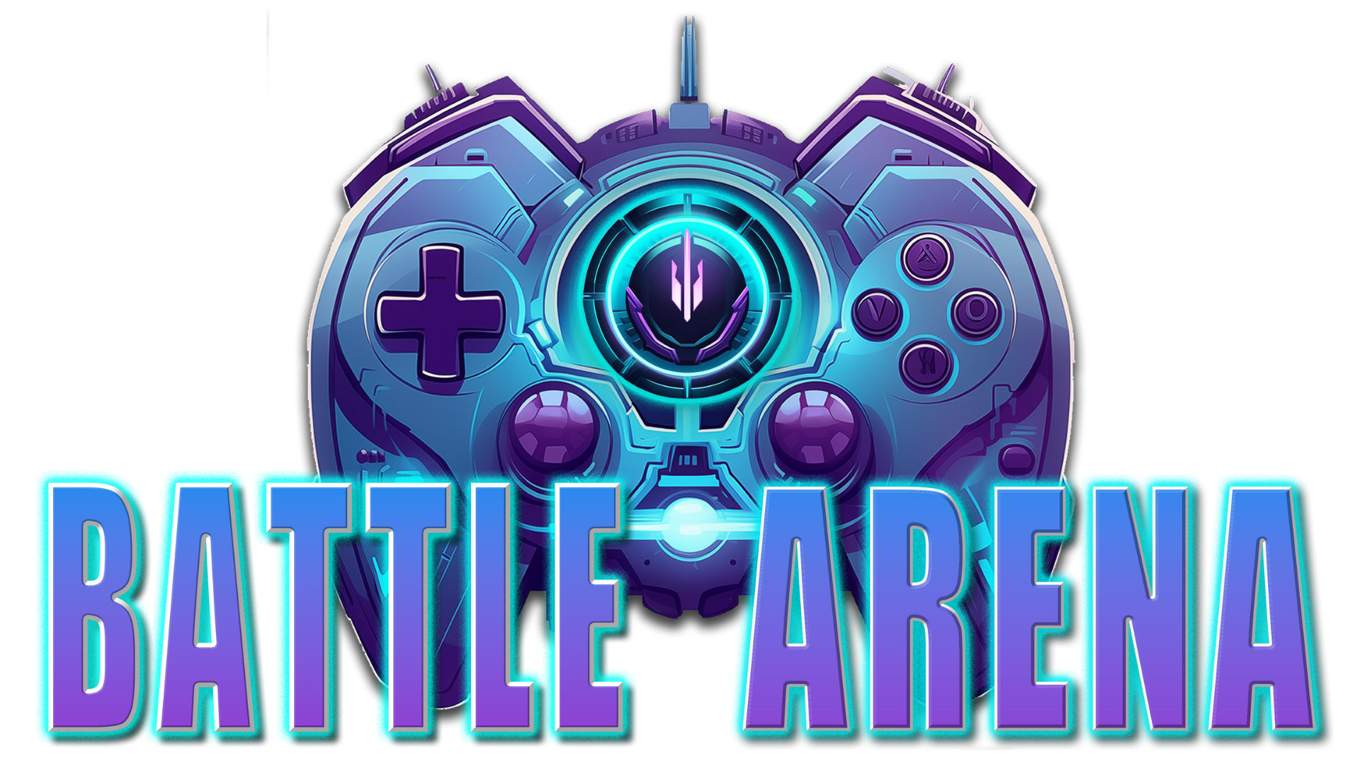 Arena